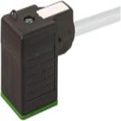 7000-18021-2161000 Murrelektronik Limited product image